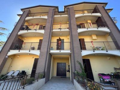 APPARTAMENTO VENDITA PERUGIA SANT'EGIDIO