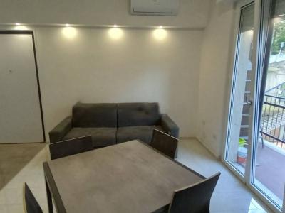 STANZA AFFITTO PERUGIA ELCE