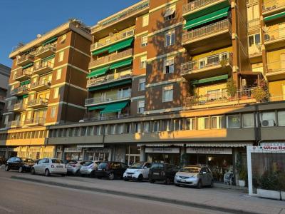 APPARTAMENTO VENDITA PERUGIA ELCE
