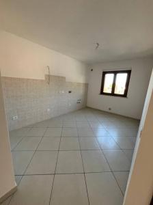 APPARTAMENTO VENDITA PERUGIA CENERENTE