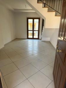 APPARTAMENTO VENDITA PERUGIA CENERENTE