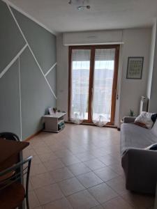 BILOCALE VENDITA PERUGIA SEMICENTRO