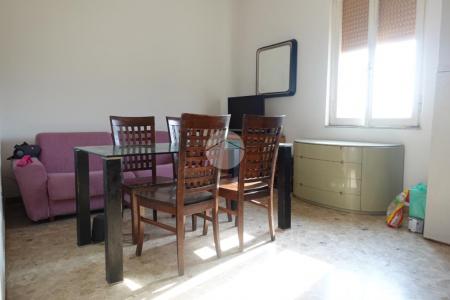 APPARTAMENTO VENDITA TERNI SEMICENTRO