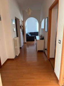 APPARTAMENTO VENDITA PERUGIA PONTE PATTOLI