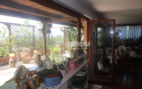 APPARTAMENTO VENDITA PERUGIA ELCE