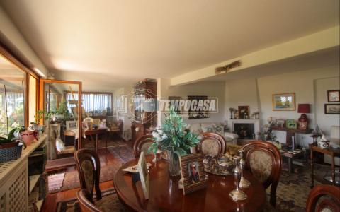 APPARTAMENTO VENDITA PERUGIA ELCE