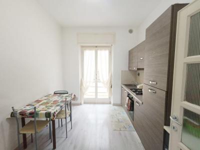 STANZA AFFITTO PERUGIA ELCE
