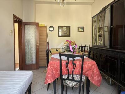 APPARTAMENTO VENDITA TERNI BRIN