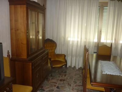 APPARTAMENTO VENDITA TERNI BORGO BOVIO