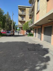 BOX - GARAGE VENDITA TERNI BORGO BOVIO