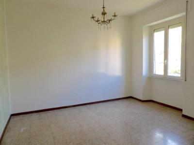 APPARTAMENTO VENDITA TERNI CITTÀ GIARDINO