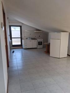 BILOCALE VENDITA PERUGIA PONTE VALLECEPPI