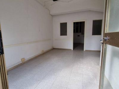 NEGOZIO AFFITTO PERUGIA PONTE VALLECEPPI