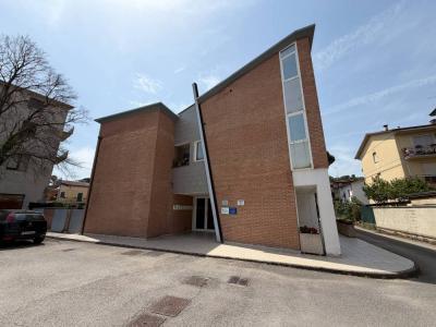 APPARTAMENTO VENDITA PERUGIA PONTE VALLECEPPI