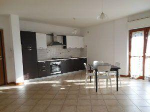 APPARTAMENTO VENDITA TERNI GABELLETTA