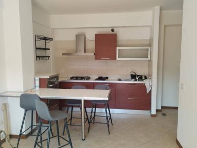 BILOCALE AFFITTO TERNI CESURE VALENZA