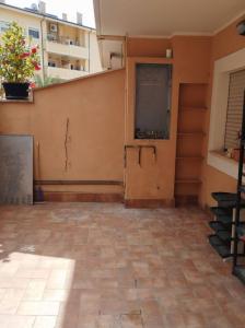 APPARTAMENTO AFFITTO TERNI CESURE VALENZA