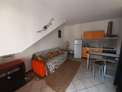 APPARTAMENTO AFFITTO TERNI CESURE VALENZA