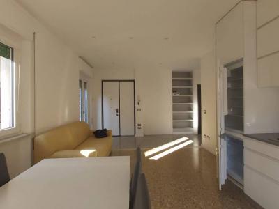 APPARTAMENTO AFFITTO PERUGIA SEMICENTRO
