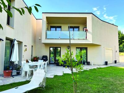 VILLA VENDITA ASSISI PALAZZO