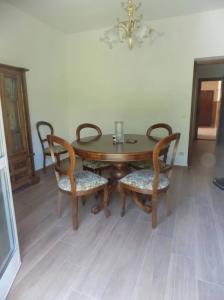 APPARTAMENTO VENDITA PERUGIA PONTE FELCINO