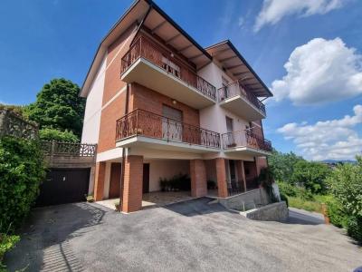 VILLA VENDITA PERUGIA PONTE FELCINO