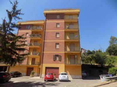 APPARTAMENTO VENDITA PERUGIA PONTE FELCINO