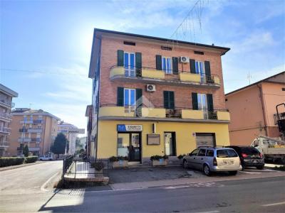 APPARTAMENTO VENDITA PERUGIA PONTE SAN GIOVANNI