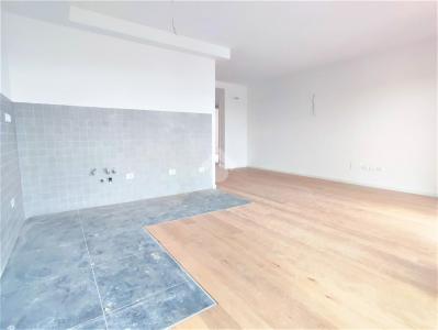 APPARTAMENTO VENDITA PERUGIA PONTE SAN GIOVANNI