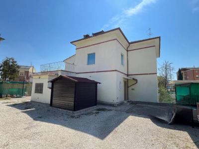 APPARTAMENTO VENDITA PERUGIA CASTEL DEL PIANO