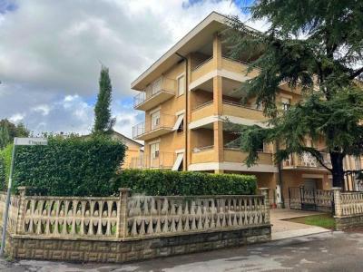 APPARTAMENTO VENDITA PERUGIA BALANZANO