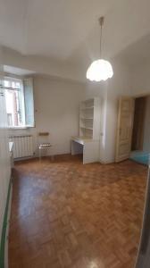 BILOCALE AFFITTO PERUGIA CENTRO STORICO