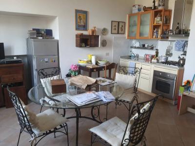 APPARTAMENTO AFFITTO PERUGIA CENTRO STORICO