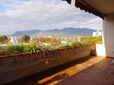 ATTICO VENDITA TERNI CESURE VALENZA