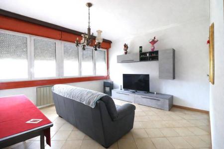 APPARTAMENTO VENDITA TERNI ZONA OSPEDALE