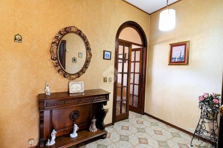 APPARTAMENTO VENDITA TERNI VILLAGGIO MATTEOTTI
