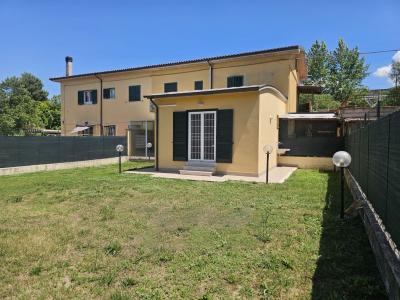 APPARTAMENTO VENDITA TERNI ZONA OSPEDALE