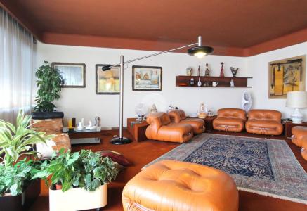 APPARTAMENTO VENDITA TERNI CENTRO STORICO