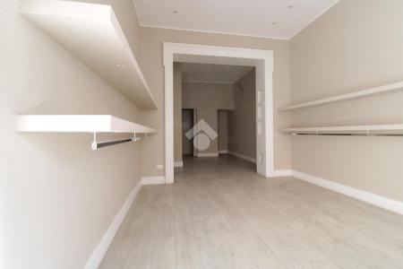 NEGOZIO VENDITA TERNI CENTRO STORICO