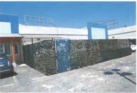 APPARTAMENTO VENDITA TERNI SABBIONE