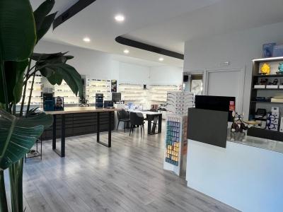 NEGOZIO VENDITA PERUGIA PONTE SAN GIOVANNI