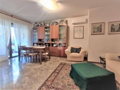 APPARTAMENTO VENDITA PERUGIA PONTE SAN GIOVANNI