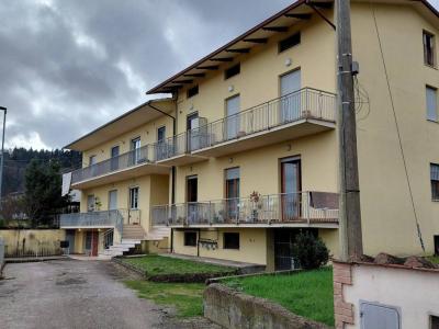 APPARTAMENTO VENDITA PERUGIA PONTE PATTOLI