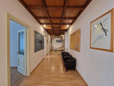 UFFICIO VENDITA TERNI CENTRO STORICO
