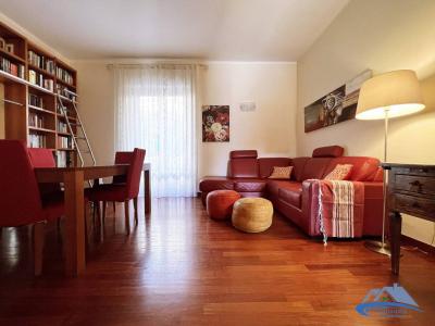 APPARTAMENTO VENDITA TERNI BATTISTI