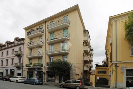 APPARTAMENTO VENDITA TERNI BATTISTI