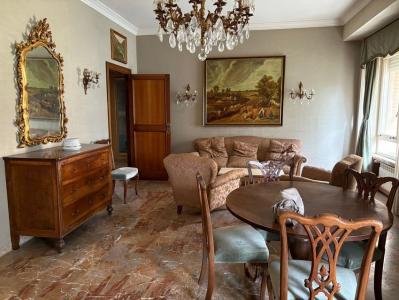 APPARTAMENTO VENDITA TERNI BATTISTI