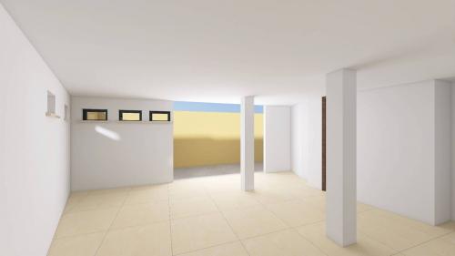 MAGAZZINO VENDITA TERNI BATTISTI