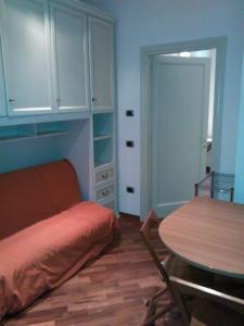 BILOCALE AFFITTO TERNI BATTISTI