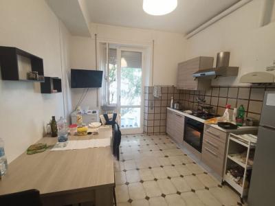 STANZA AFFITTO PERUGIA ELCE